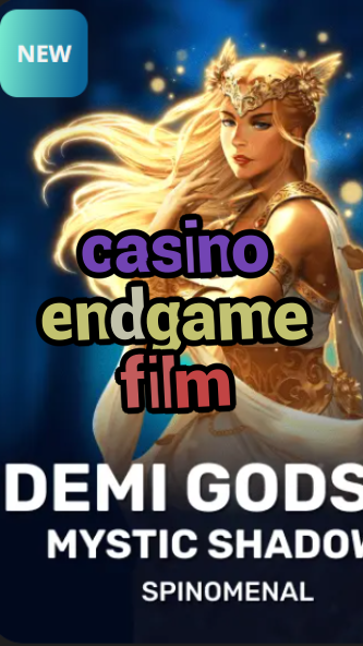 casino endgame film-trdjkmsxjksdss.com