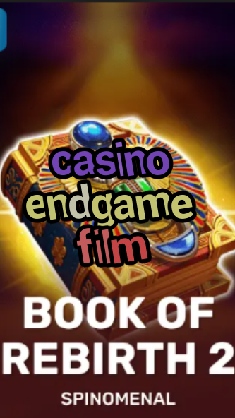 casino endgame film-trdjkmsxjksdss.com