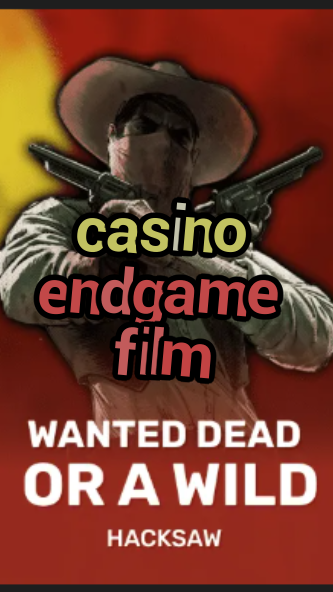 casino endgame film-trdjkmsxjksdss.com