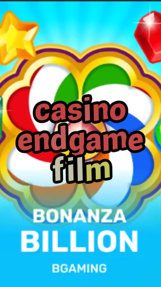 casino endgame film-trdjkmsxjksdss.com